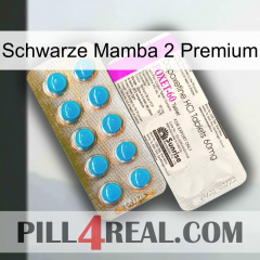 Black Mamba 2 Premium new07